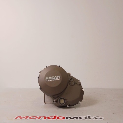 Carter frizione originale - carter,