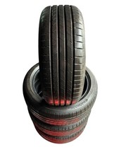 2 pneumatici estivi Hankook