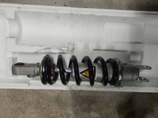 MONO AMMORTIZZATORE YAMAHA
