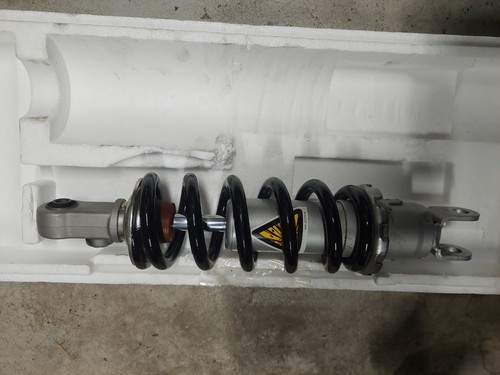 Mono ammortizzatore yamaha - mono,