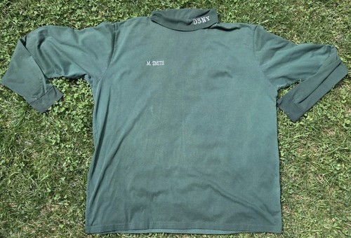 Abbigliamento lavoro 2xl - abbigliamento,