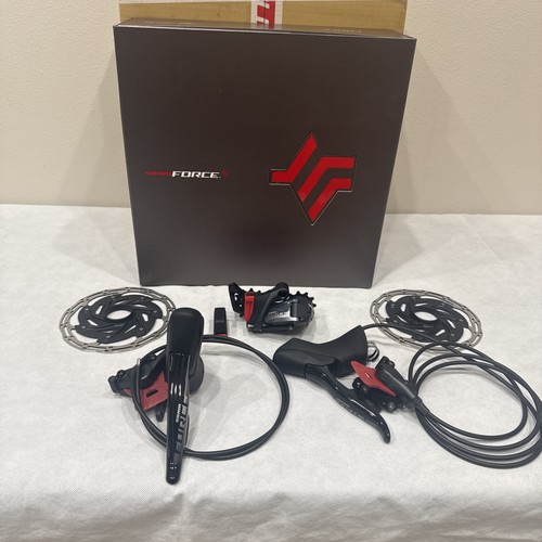 Gruppo elettronico hrd - elettronico, fm