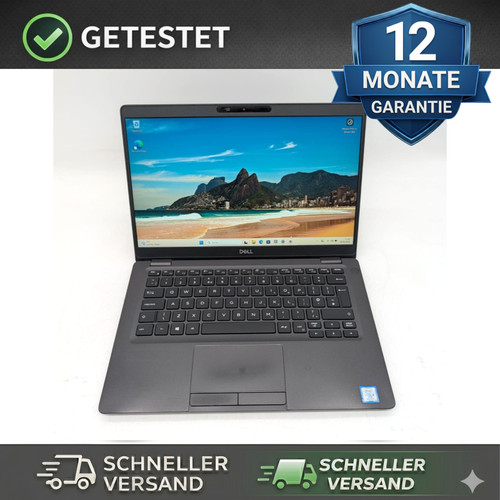Portatile dell latitude 5300 - latitude,