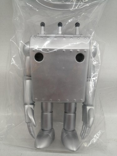 Kaieda 440 robonoid - 440, naked