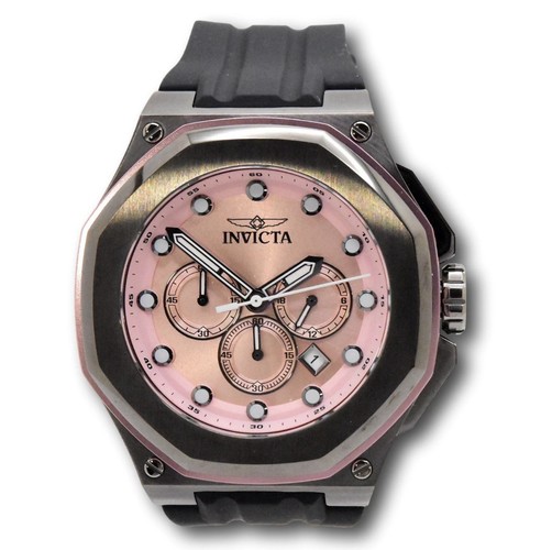 Orologio uomo crono - 🔥orologio,