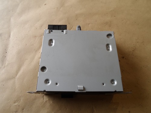 Citroen mk2 vtr 1 6hdi - mk2, vtr+.