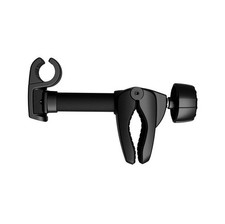 Peruzzo mounting arm for bike