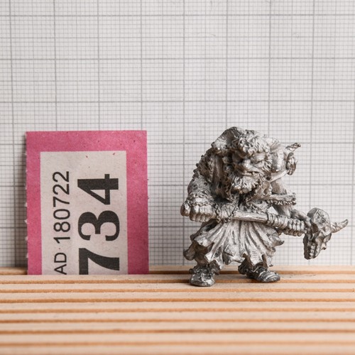 Warhammer c23 vintage - c23,