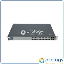 HP ProCurve 2626 J4900B Switch