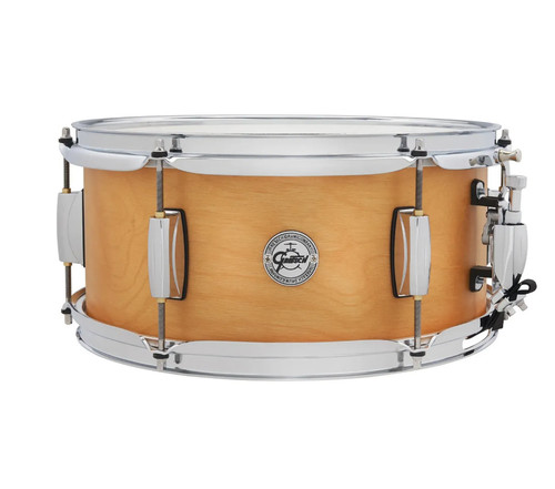 Gretsch rullante betulla - rullante, in
