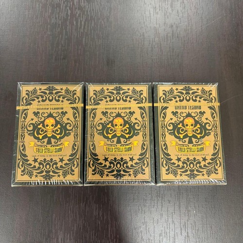 One piece film gold - piece, /