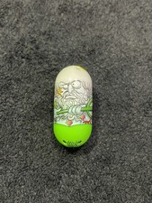 Mighty Beanz Moose #328 King