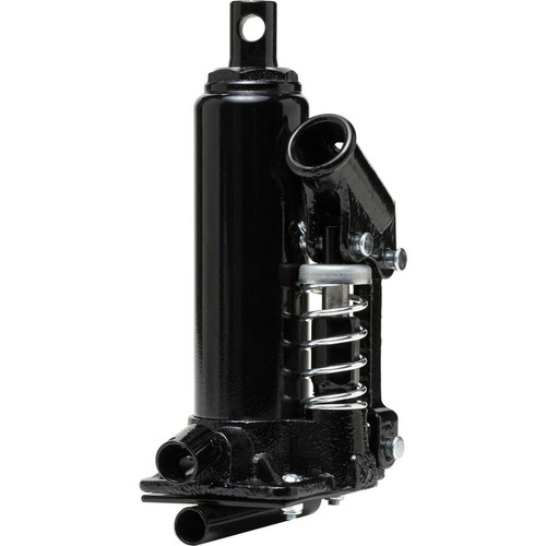 Tools replacement lift - tools, ez-lift