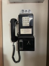 TELEFONO VINTAGE REPLICA