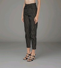 Vintage 80/90 FENDI Pantalone