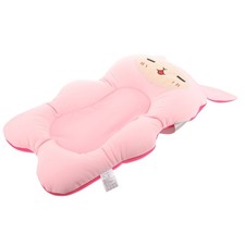  Seggiolino Vasca Da Bagno