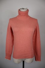 SERGIO TACCHINI MAGLIONE