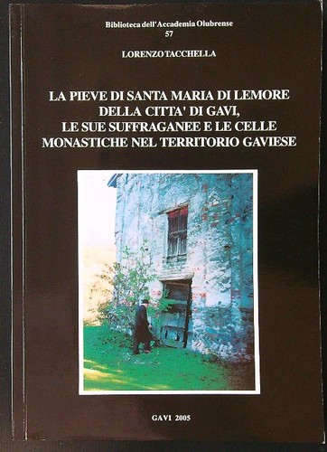 Pieve santa maria di - pieve,