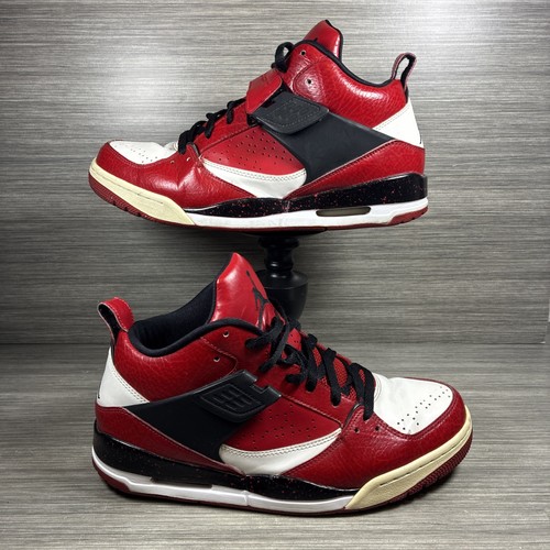 Jordan flight uomo taglia - 45,