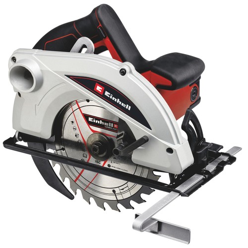 Einhell sega circolare cs - einhell,