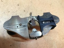 Vintage Stanley 71 Router