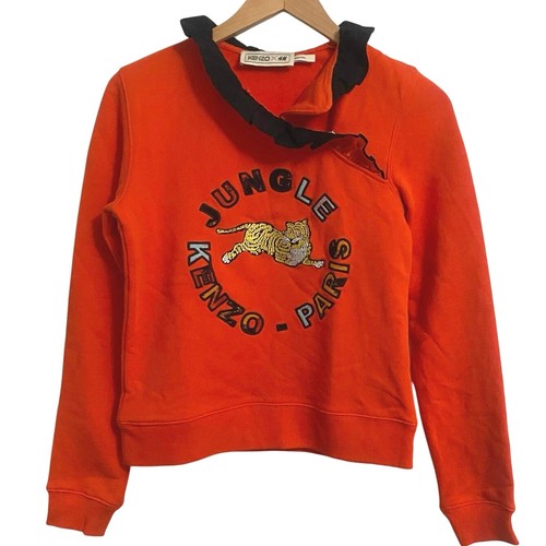 Maglione donna kenzo - maglione, x