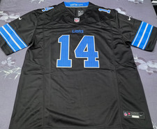 Maglia Amon-Ra St. Brown #14