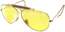 Ray Ban 3138 Shooter Remix