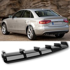Per Audi A4 S4 B8 8K Avant