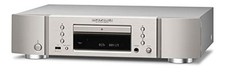 Marantz Lettore CD CD6007 FN