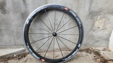 Mavic Cosmic Carbone SL SSC