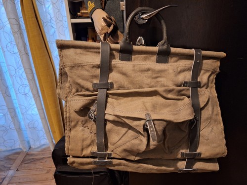 Borsa porta abiti - borsa, ccrr