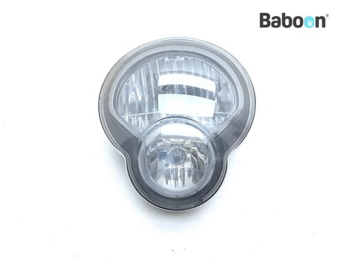 Faro anteriore yamaha 01 - anteriore,