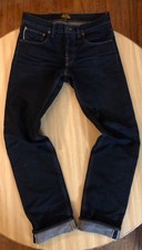 Jeans BraveStar Sumo 25 oz