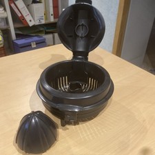 Magimix : Accessoire