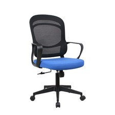 Sedia girevoleda scrivania