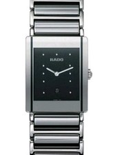 Orologio $2995 28X24mm [N