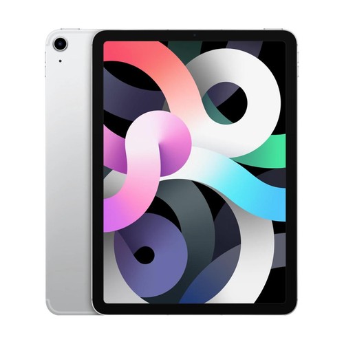 Apple ipad air 256gb - air, (2020)