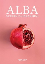 Alba [Paperback] [Jun 24
