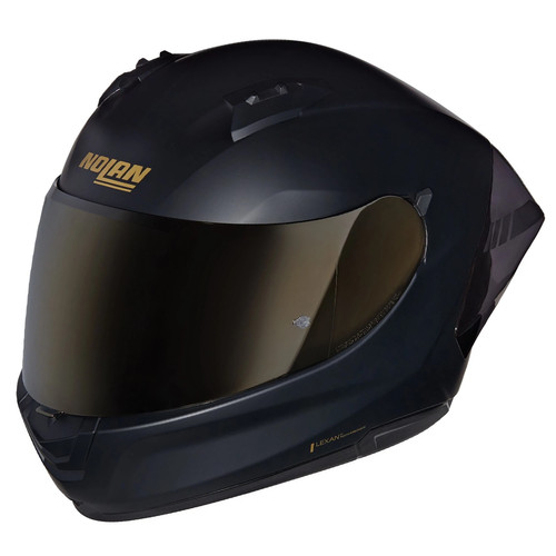 Nolan casco integrale n60 - integrale, n60-6