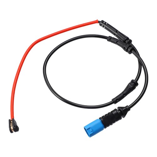 34356870349 anteriore freno - 34356870349,
