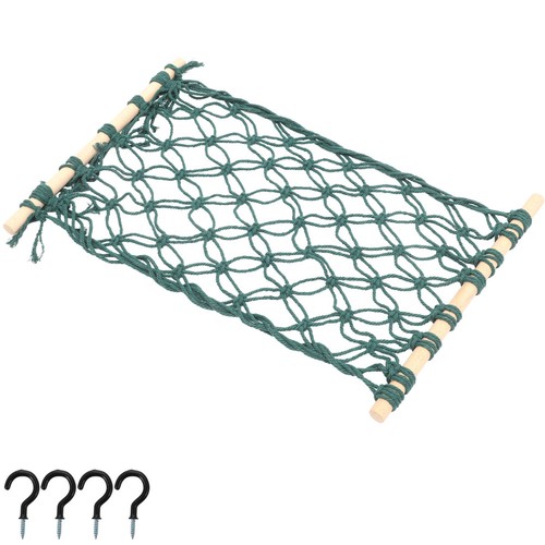 Cestino portaoggetti - portaoggetti, da
