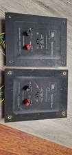 JBL  R-82 CROSSOVER