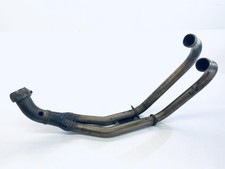 Collettore Di Scarico BMW F