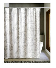 TENDA PER DOCCIA IN PVC