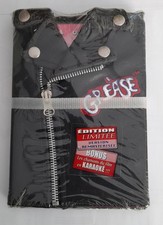 DVD Grease neuf avec fourreau