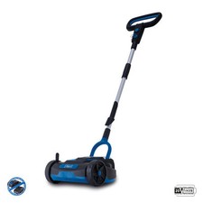 Taglia erba 20v brushless