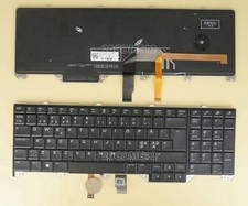 Nuova per tastiera DELL