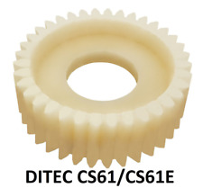 Ingranaggio compatibile per