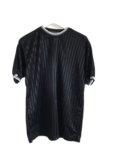 Maglia calcio allenamento